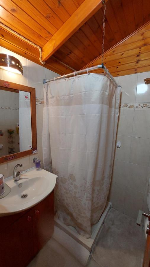 Happiness Zimmer צימר האושר - גם לציבור הדתי Apartment Nahariya Exterior photo