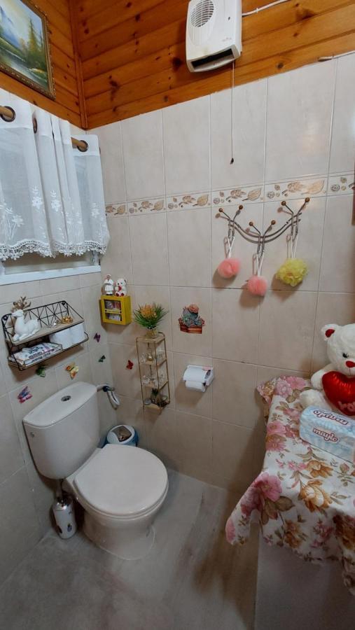 Happiness Zimmer צימר האושר - גם לציבור הדתי Apartment Nahariya Exterior photo